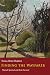 Finding the Wayfarer: Physi...