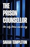 The Prison Counse...