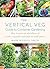 The Vertical Veg Guide to C...