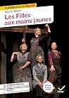 Les Filles aux ma...