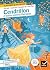 Cendrillon et autres contes d'héroïnes (Perrault, de Beaumont... by Charles Perrault Cendrillon et autres contes d'héroïnes (Perrault, de Beaumont... by Charles Perrault