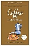 Coffee: A Global ...