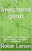 7 Investment gurus: Get ins...