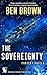 The Sovereignty : Project S...
