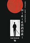 Hikikomori: Journ...