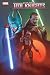 Star Wars: Jedi Knights (20...