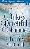 The Duke's Deceit...