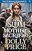 The Slum Mother's Sacrifice by Dolly Price The Slum Mother's Sacrifice by Dolly Price