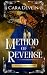 Method of Revenge: A Spencer & Reid Mystery