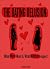 The Dating Delusion: What Men Want & What Women Expect- Decoding Modern Relationships & The Truth About Dating For Both Men & Women
