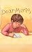 Dear Mario