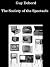 Society Of The Spectacle by Guy Debord Society Of The Spectacle by Guy Debord