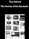 Society Of The Sp...