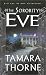 Eve (The Sorority)