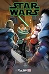 Star Wars (2025-) #2
