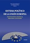 Sistema político ...