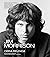 JIM MORRISON: OBRA REUNIDA:...