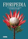 Floripedia: Una e...