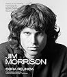 Jim Morrison: Obr...