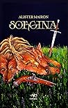 Sorgina
