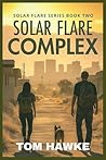Solar Flare Compl...