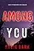 Among You (A Hailey Rock FBI Suspense Thriller—Book 9)