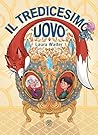 Il tredicesimo uovo