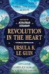 Revolution in the...