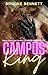 Campus King