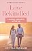 Love Rekindled: Finding Rom...