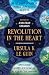 Revolution in the Heart by Jonathan Strahan Revolution in the Heart by Jonathan Strahan