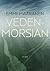 Vedenmorsian