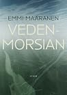 Vedenmorsian