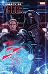 Star Wars: Legacy Of Vader (2025-) #5 (Star Wars: The Legacy Of Vader (2025-))