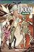 Doom Academy (2025) #5 (of 5) (Doom Academy by MacKenzie Cadenhead