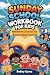 SUNDAY SCHOOL WORKBOOK FOR ...