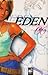 Eden by Hiroki Endo