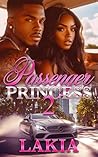 Passenger Princes...