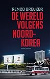 De wereld volgens...