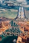 The Lost Ascendant