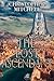 The Lost Ascendant (The Magelands Dominion #10)
