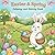 Easter & Spring Coloring an...