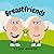 Breastfriends