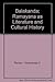 Balakanda; Ramayana as Literature and Cultural History by Varadaraja V. Raman