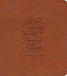 ESV Journaling St...