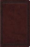 ESV Premium Gift ...