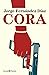 Cora