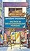 Die Tage in der Buchhandlung Morisaki (Bücherliebe in Tokio, #1)