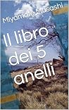Il libro dei 5 an...