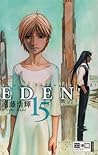 Eden: It's an Endless World!, Bd. 15